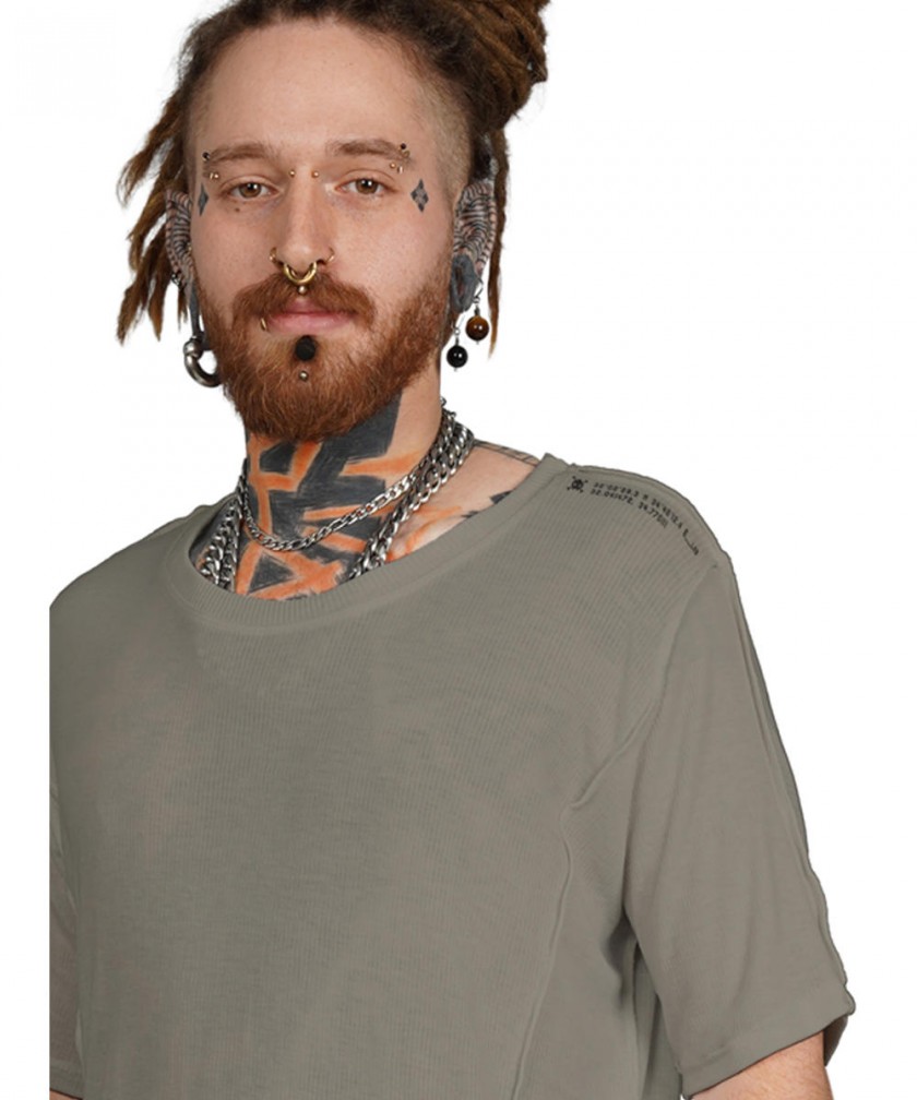 תמונה ללא תיאור