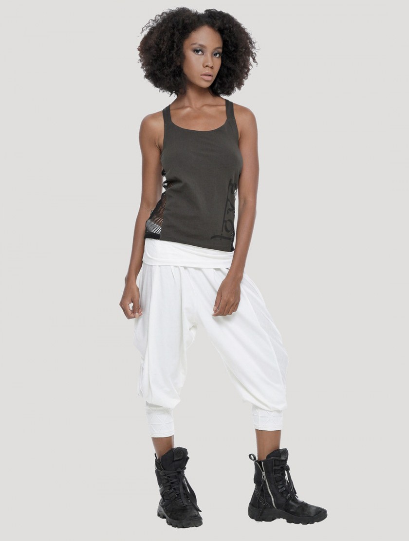 תמונה ללא תיאור