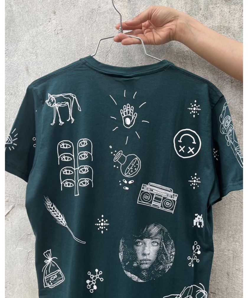 תמונה ללא תיאור