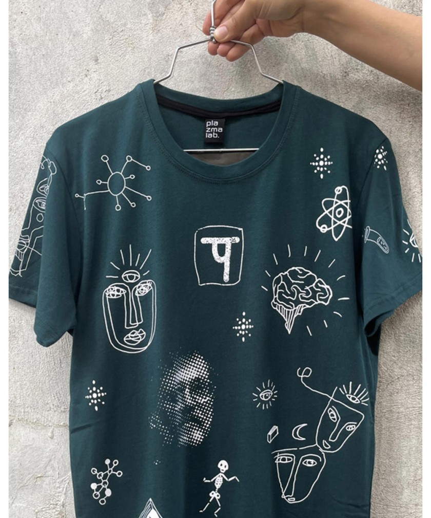 תמונה ללא תיאור