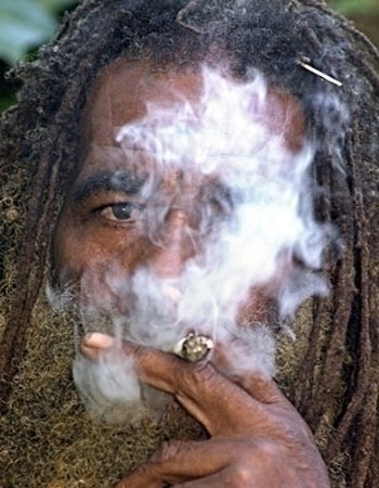 אביזרי עישון