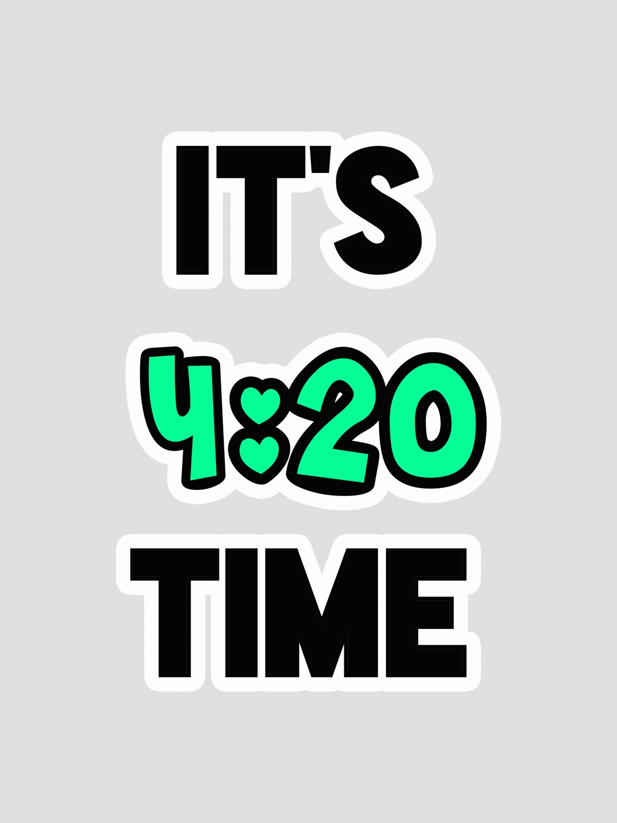 420time