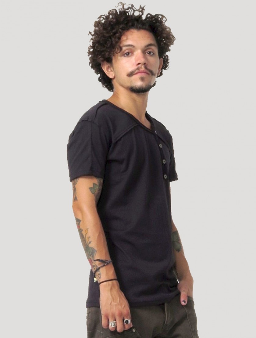 תמונה ללא תיאור