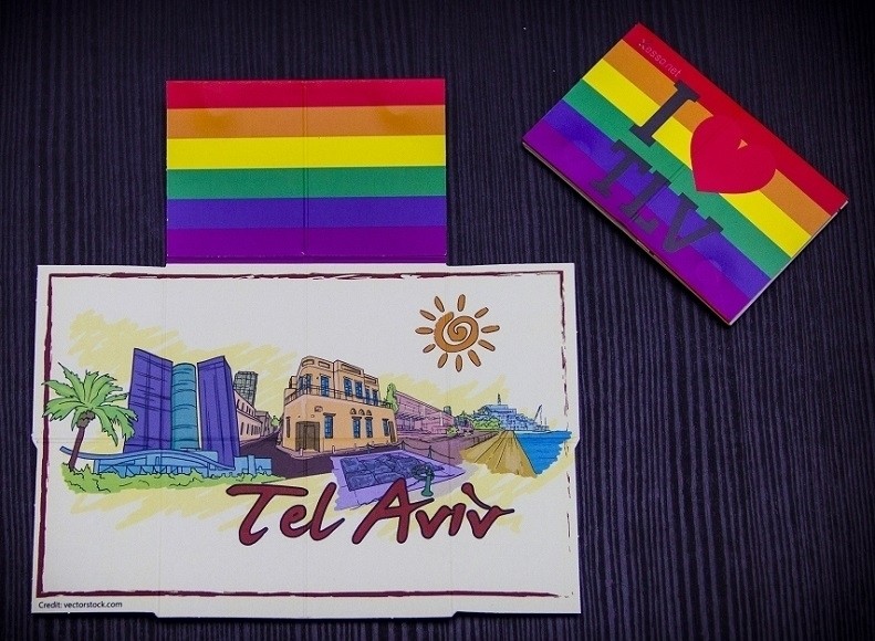 תמונה ללא תיאור
