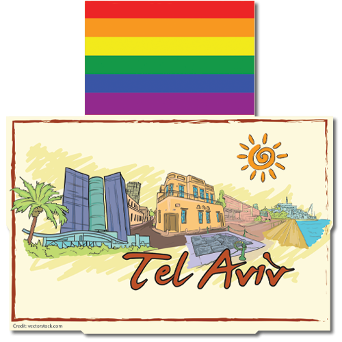 תמונה ללא תיאור