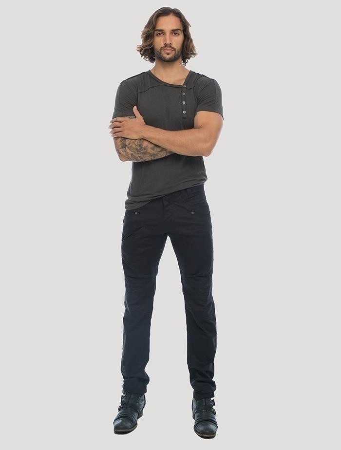 תמונה ללא תיאור