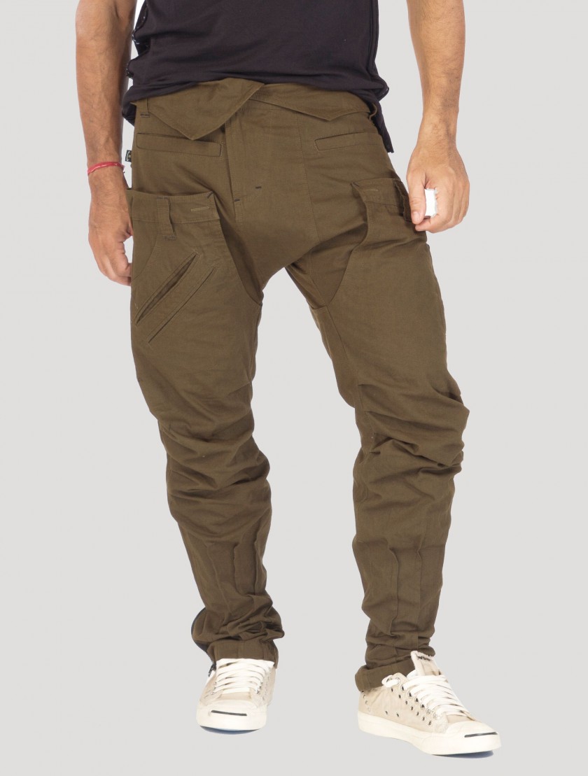 תמונה ללא תיאור