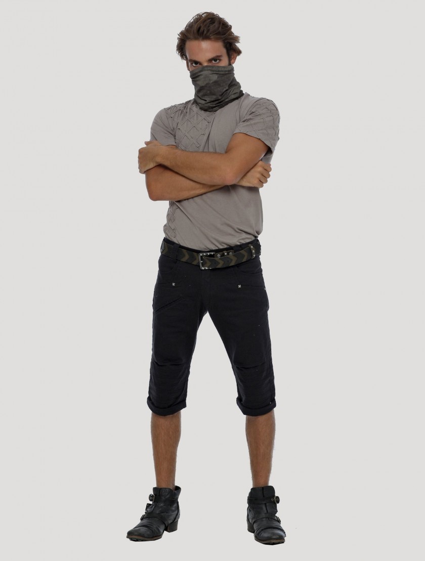 תמונה ללא תיאור