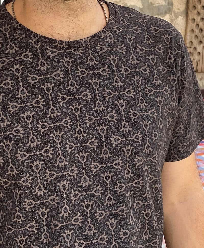 תמונה ללא תיאור
