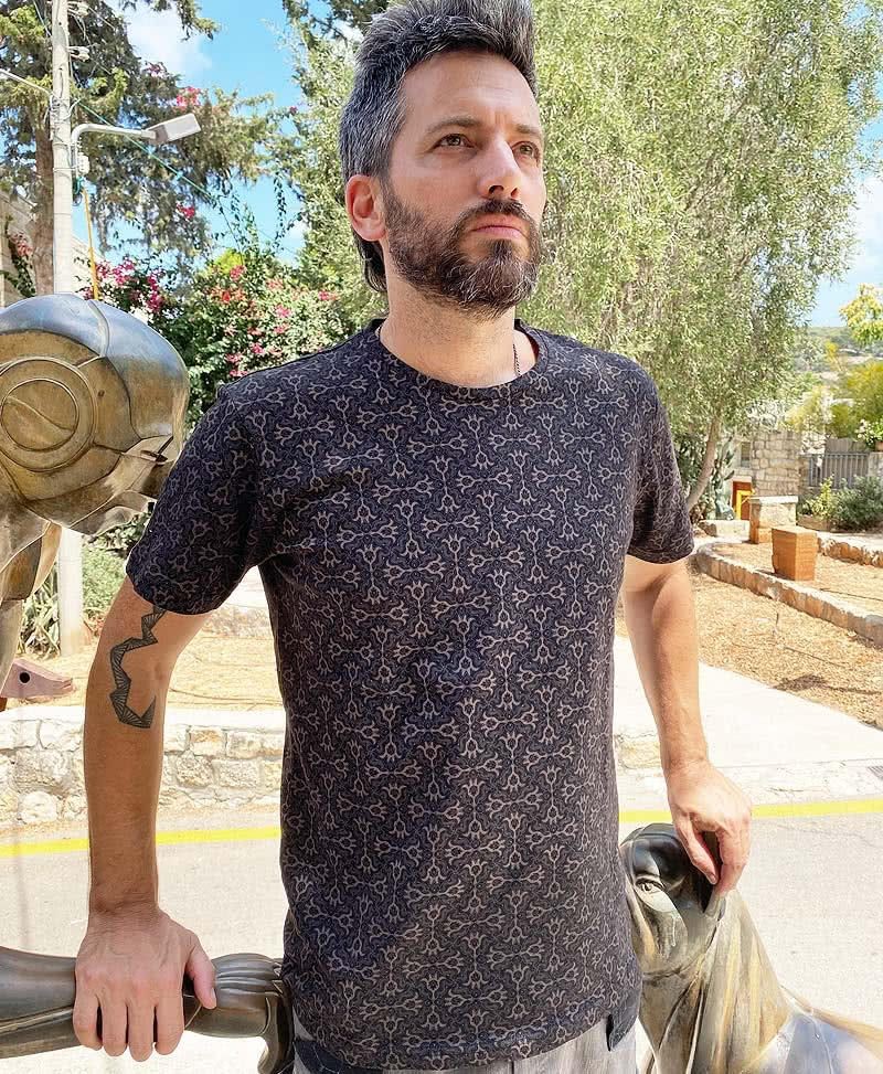 תמונה ללא תיאור