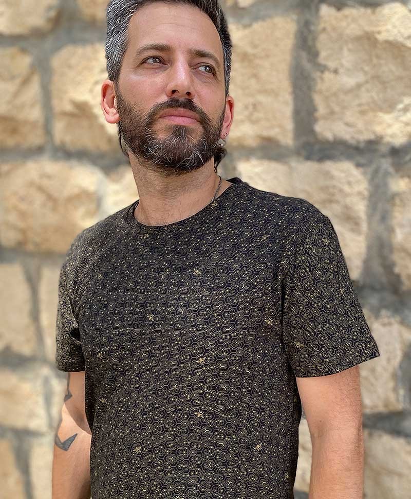 תמונה ללא תיאור