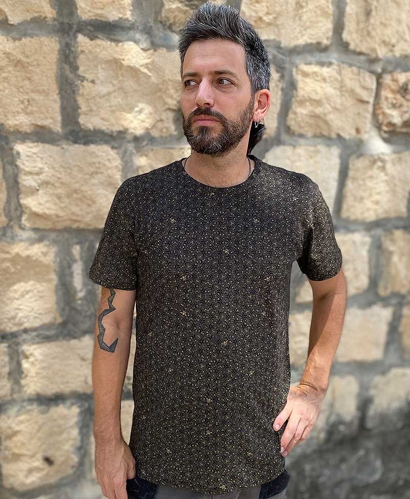 תמונה ללא תיאור