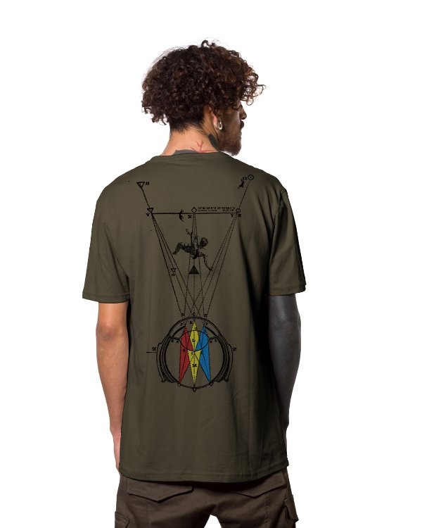 תמונה ללא תיאור