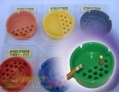 תמונה ללא תיאור