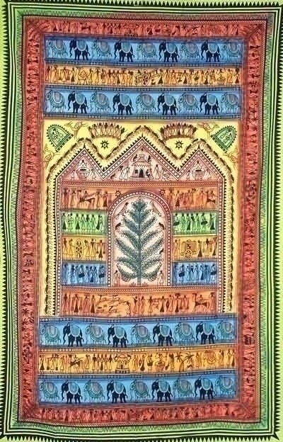 תמונה ללא תיאור