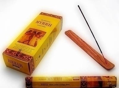 תמונה ללא תיאור