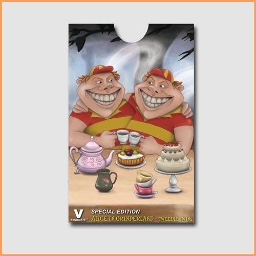 תמונה ללא תיאור